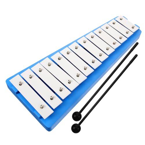 SEWACC sAme Ŋy ؋ 13ObPVs[ pObPVs[ pSҖ؋ ̂߂̏Sҗp؋ }bgt؋ cp13؋ p؋ S