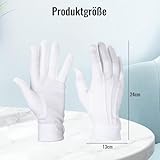 Zoom IMG-2 sploziia 2 paia di guanti Zoom IMG-2 sploziia 2 paia di guanti