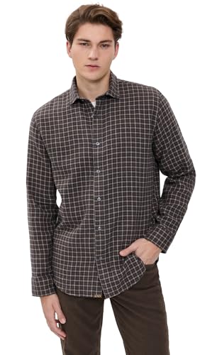 Image of Billy Reid Men