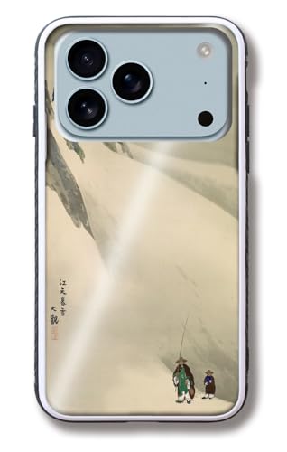 yKXP[Xz iPhone17 Pro݊ X}zP[X yE̖z R {恙 G Ռz ߑ{ A[g G |p { a a ` ({FnÔi}D)