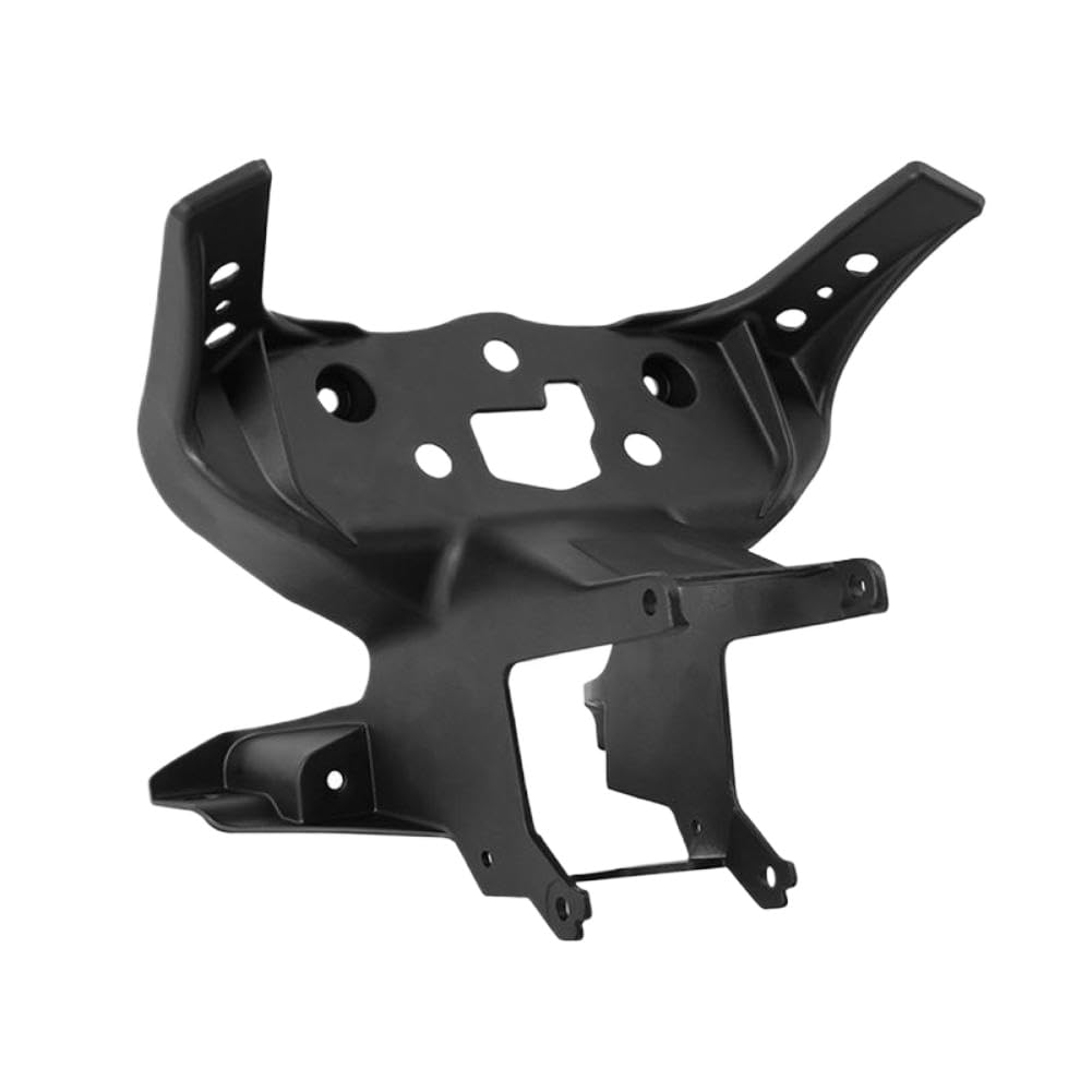 Filwy Onecolor Motorcycle Front Upper Fairing Stay Bracket Headlight Bracket Compatible With Bmw M1000rr 2021-2023 S1000rr 2019-2024
