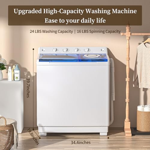 commercial laundry machine high capacity 373