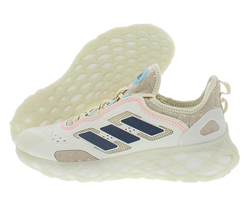 adidas Web Boost Mens Shoes