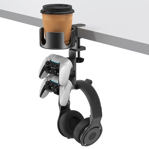 aceyoon Rg[[ [ 3 in 1 fXN wbhz X^h @\ wbhz Rg[[ EH[^[Jbv  fXN wbhZbg [ Nv  I[KiCU[ wbhz|  ubN