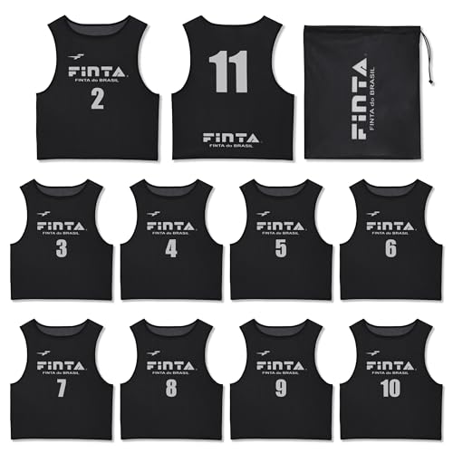 [tB^] FINTA TbJ[ tbgT lp t[TCY ؃ruX 10Zbg ([bP2~11) FT3525 (0500)ubN