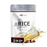 MM Supplements