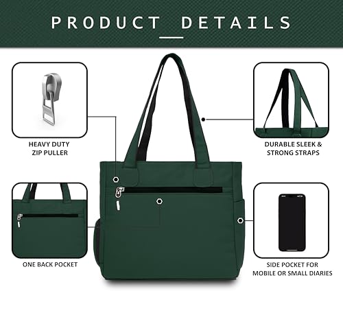 Image of addixon Women Casual Shoulder Bag