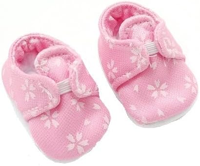 Miniatura 5 de Xunwa Conjuntos de ropa de muñecas y zapatos para muñecas de bebé vivas de 10-11-12 pulgadas, ropa de muñeca de bebé, zapatos para muñecas de niña