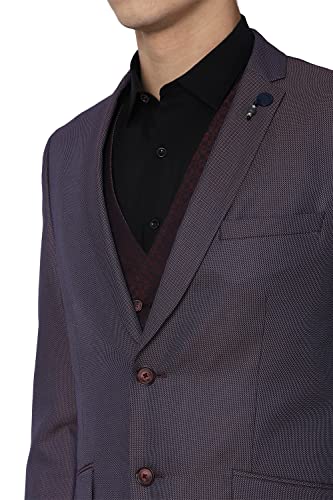 Image of Van Heusen Men Business Suit Pants Set