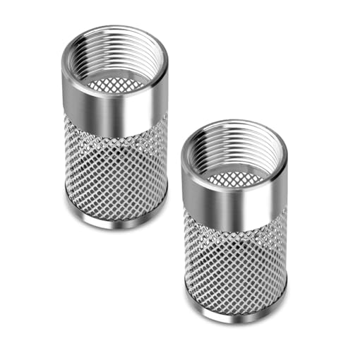 Hoomyew z[XXg[i[tB^[ApK[fzz[XXg[i[AK[fz[XXg[i[