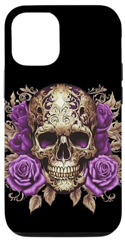 �X�P���g�� ���^���w�b�h �X�J���ƃo�� ���^�����b�N �X�}�z�P�[�X iPhone 12/12 Pro �p