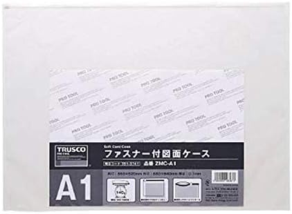 &TEAM(エンティーム) ＆ TEAM 義州 WEVERSE ウィバース 対面サイン会