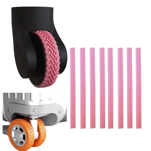 [prosekor] 8�Z�b�g �X�[�c�P�[�X �^�C���J�o�[�y�Ռ��z�� �^�C���j���h�~ ���ʘH�ł����S�ړ��z �L�����[�o�b�O�z�C�[���J�o�[ �É� �L�Y�h�~ ���� �]����h�~ �ו��ی� �����ጸ 300kg �ω׏d �O��h�~ ���s�p ��`/�Ώ�/�R���N���[�g