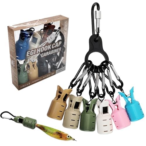 GMJo[ GMz_[ S j ی z_[ tbNJo[ CJtbNveN^[ g₷ ނjJo[ hh~ GMO CJ d| ނ蓹 [sAi]