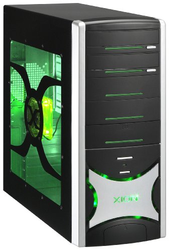 XON-403