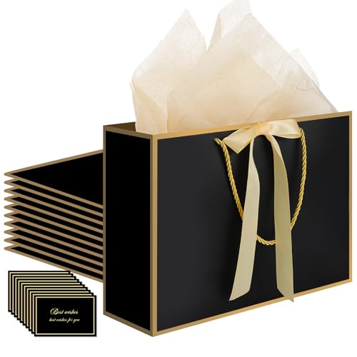 woric nhtubNMtgobO 10 14C` ~fBAubNobO eBbVy[p[20&J[h10t j̎q̒ap[eB[ p