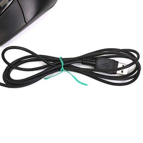 Trust Point 50 Meter Twist Tie Wire Spool with Cutter and Plant Climbing Wall Fixing Clips 30 pcs