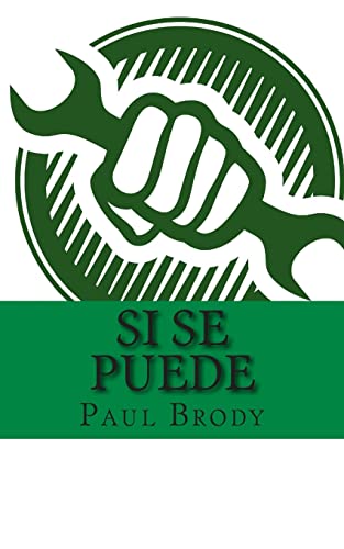 Si Se Puede: A Biography of Cesar Chavez