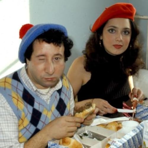 Vampiresados 414: Apocalypse despr&eacute;s