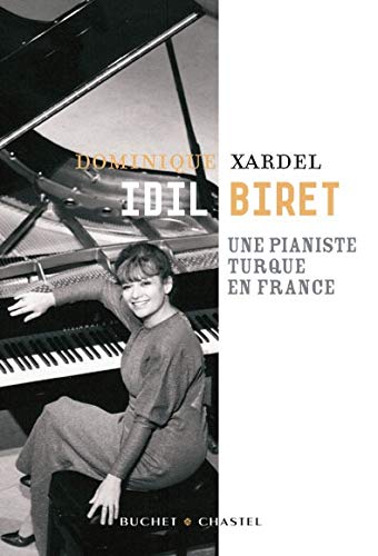 Idil Biret (0000)