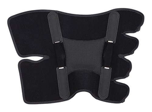 後方制限付き膝サポーター 膝関節用サポーター「エクスエイド ニーライトスポーツ3」製品