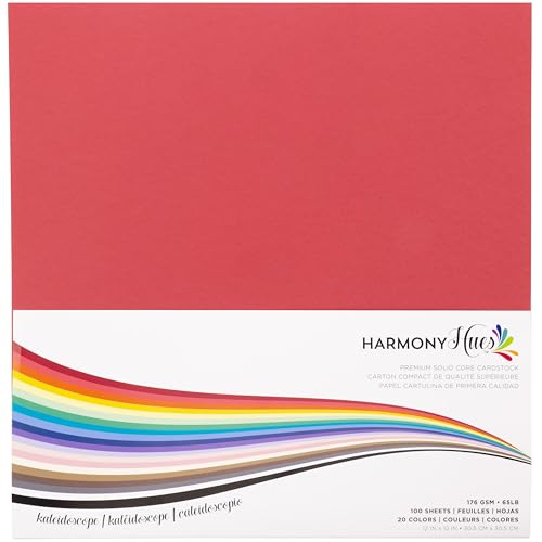 Papier cartonné 29,5 kg pour travaux manuels et projets artistiques à l'école