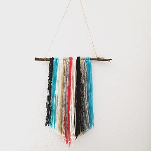 Peter Kagayi and the Kitara Nation Part 3 cover art