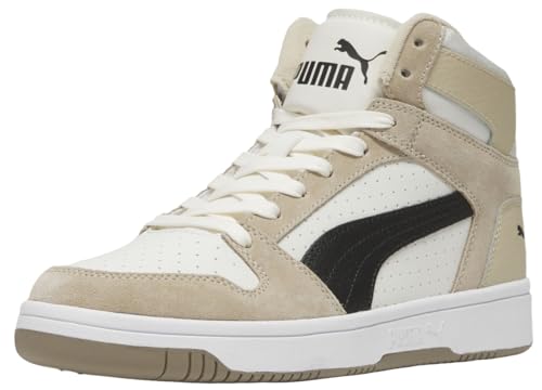 Image of PUMA Rebound Layup SL