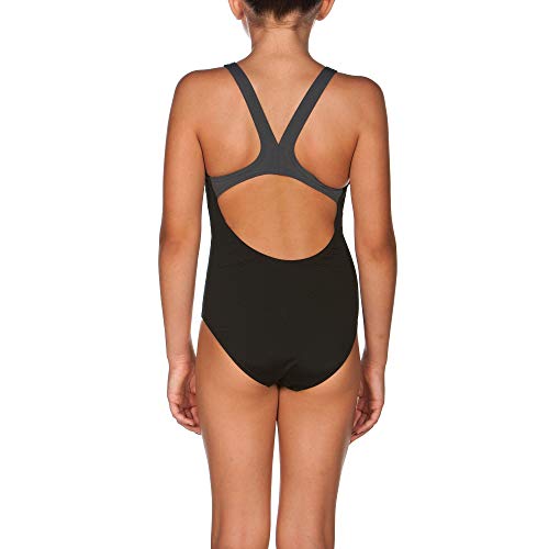 Arena Maiô feminino Carbonite