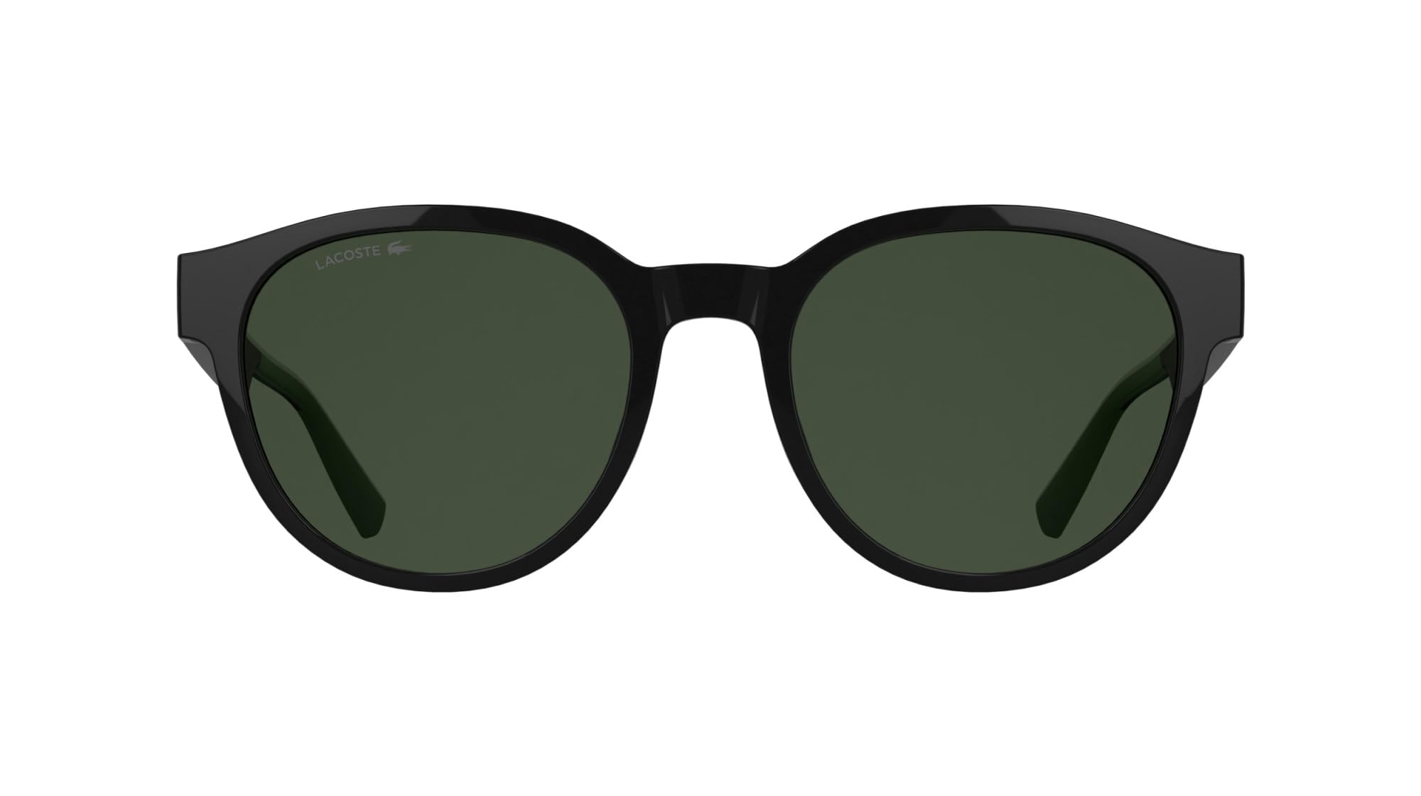 with Solid Lens · L6088S