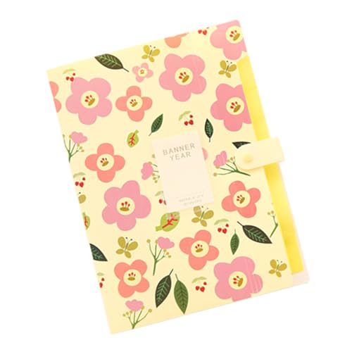 ԕt@CtH_[ 6 |Pbgg\ȃtH_[^[TCYhLgI[KiCU[ 325 × 240 ~[gwZItBX PP t@CtH_[