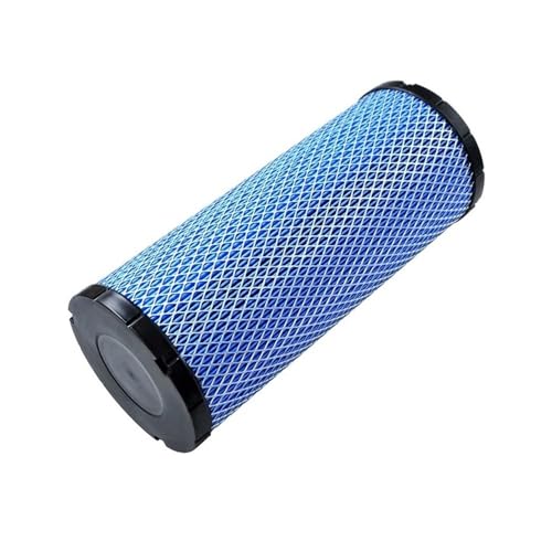 バイク用フィルタークリーナーアクセサリー ACE 900 EFI EPS XC SP Edition GENERAL 1000 4P DLX OPT1 EU 7081937 7082115に適合