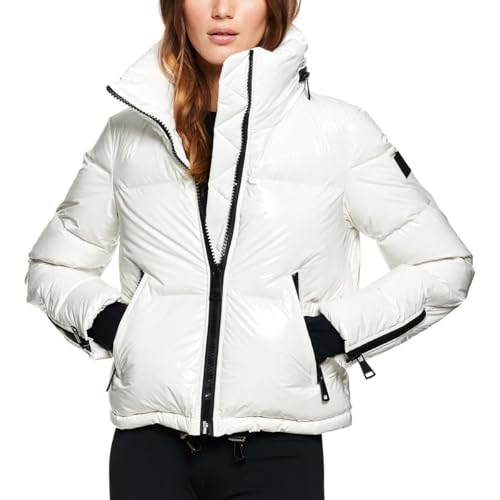 SAM, Marni Jacket - Women's