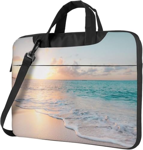 [TWOQCMXF] m[gp\RP[X y  r[` F̗[ 360°ی ϏՌ [ ^ 킢