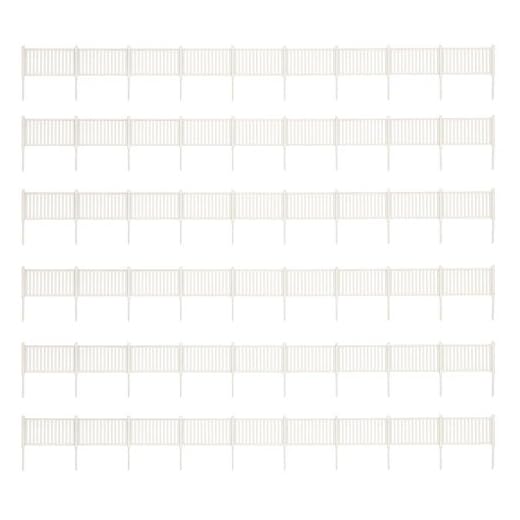 Faller - Valla para modelismo ferroviario