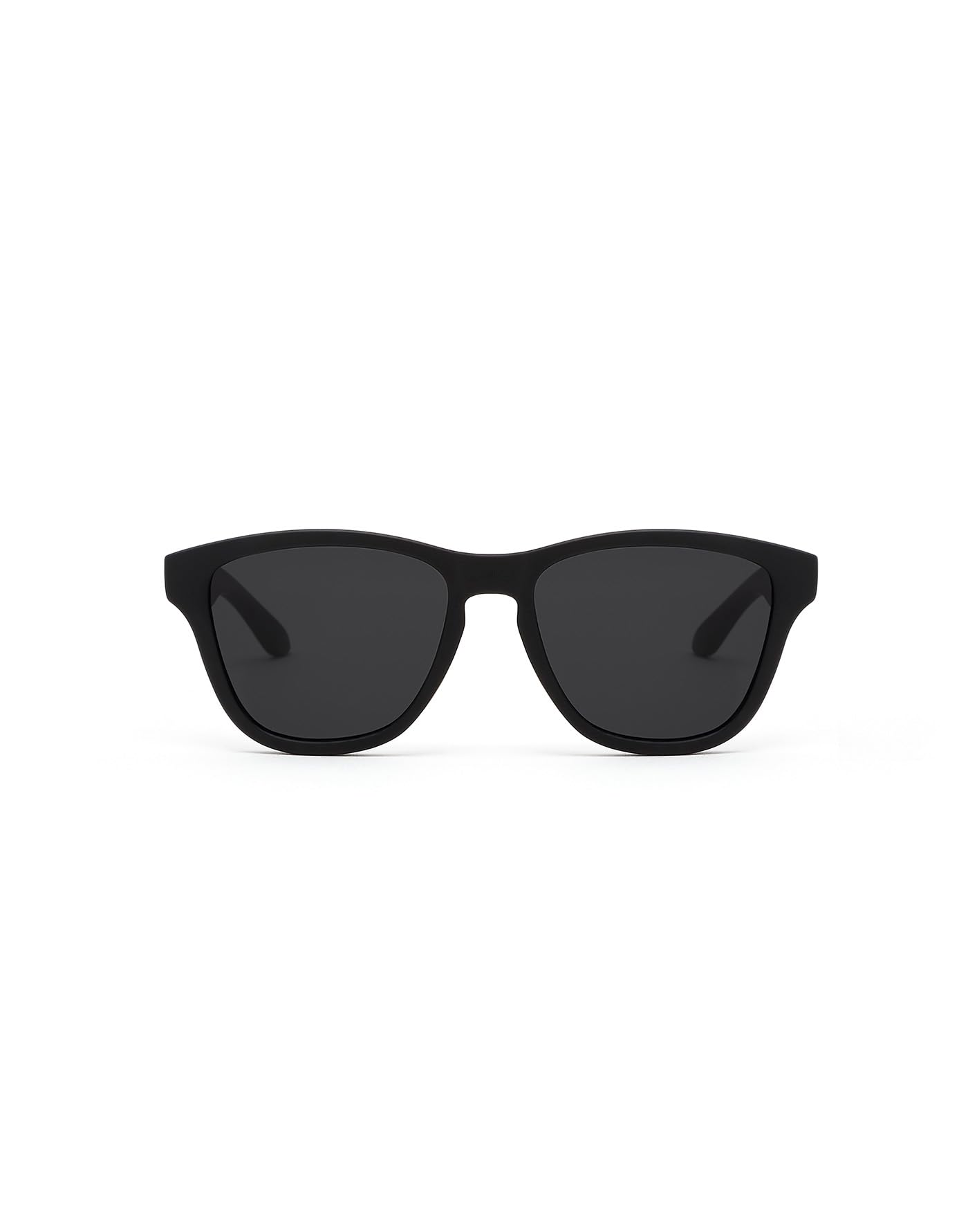 Hawkers Sunglasses ONE KIDS for Kids (Carbon Black)