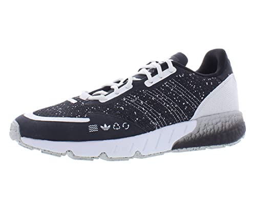 Image of Adidas Unisex-Adult Avery