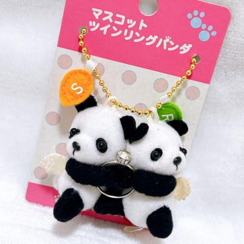 쓮 zoo ς t@V[ p lC Xgbv
