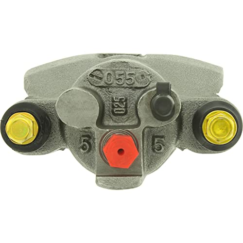 Image of Centric 141.65504 Centric Semi Loaded Brake Caliper