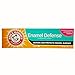 ARM & HAMMER Truly Radiant Bright & Strong Fluoride Anticavity Toothpaste Fresh Mint 4.3 oz
