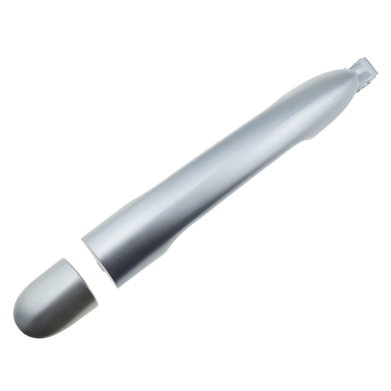 Cgmiboz Fr Or Rl Or Rr Exterior Door Handle 80640-Jy01a 80647-Jy01a Fit For Renault For Koleos 2009-2018(Fr Or Rl Or Rr)