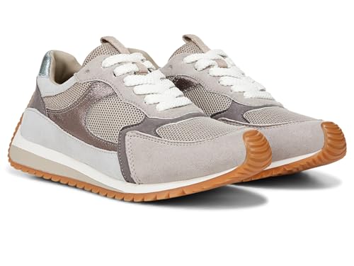 Blowfish Malibu Women's Brentwood Sneaker