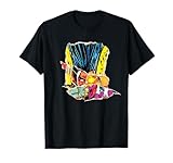 Marvel Publishing X-Men Legacy #1 Legion T-Shirt