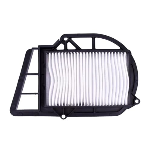Filtre de pièces de moto A4203 pour l'entretien du VP250