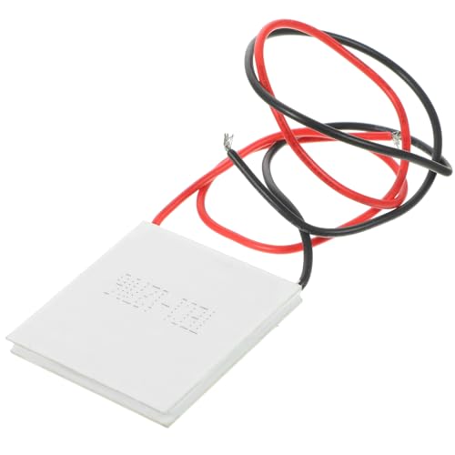 UPKOCH y`FW[ 12v pv[g Ⓚ`bv ^pu ① xΉ ?ڑ\ gʗp GNgjNXp