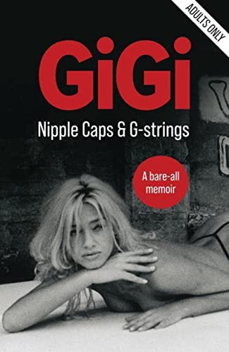 GiGi view 2