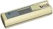 General Tools DREF/UP320 Digital Wide Range Refractometer for Protein and Urine