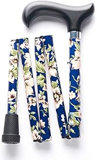 Amazon.co.jp: Merry Sticks（メリースティックス）: ブライトライフ