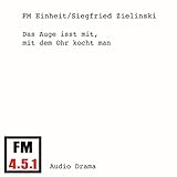  Abstimmung
