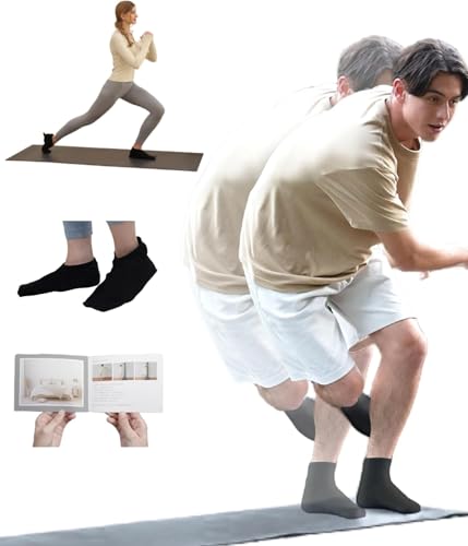 RELANESS XCh}bg yL_f^/É/邾őSgg[jOz seBX K}bg XC_[{[h XCfBO{[h g[jO}bg Xgb`}bg RE500 (1.ڰ/ײϯ+ļޕt)